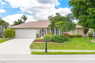 3931 Pelican Blvd, Cape Coral, FL 33914 - Photo 1