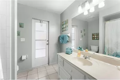 3931 Pelican Blvd, Cape Coral, FL 33914 - Photo 24