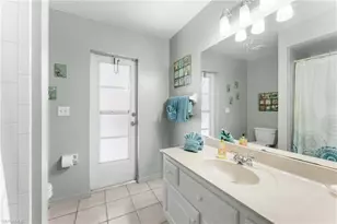 3931 Pelican Blvd, Cape Coral, FL 33914 - Photo 24