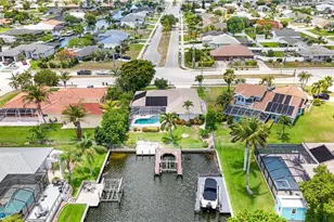 3931 Pelican Blvd, Cape Coral, FL 33914 - Photo 36
