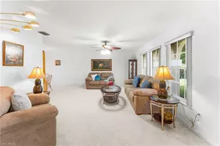3931 Pelican Blvd, Cape Coral, FL 33914 - Photo 6