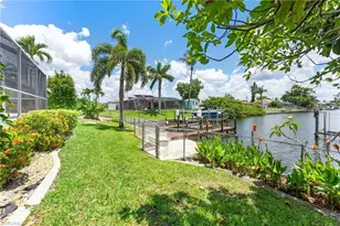 3931 Pelican Blvd, Cape Coral, FL 33914 - Photo 40