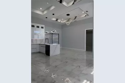 221 SW 25th Ave, Cape Coral, FL 33991 - Photo 8