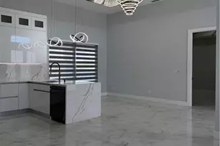 221 SW 25th Ave, Cape Coral, FL 33991 - Photo 8