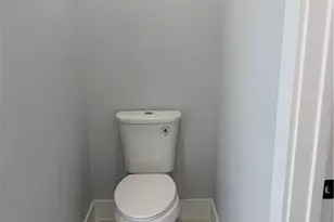 221 SW 25th Ave, Cape Coral, FL 33991 - Photo 38
