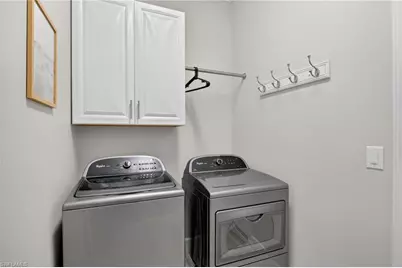 11701 Avingston Ter, Fort Myers, FL 33913 - Photo 28