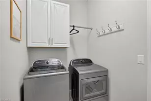 11701 Avingston Terrace, Fort Myers, FL 33913 - Photo 28