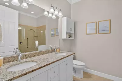 11701 Avingston Ter, Fort Myers, FL 33913 - Photo 20
