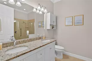 11701 Avingston Terrace, Fort Myers, FL 33913 - Photo 20