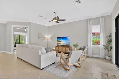 11701 Avingston Ter, Fort Myers, FL 33913 - Photo 6