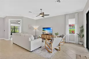 11701 Avingston Terrace, Fort Myers, FL 33913 - Photo 6