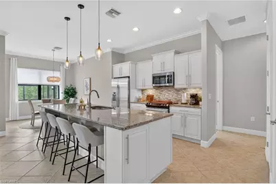 11701 Avingston Ter, Fort Myers, FL 33913 - Photo 8