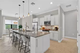 11701 Avingston Terrace, Fort Myers, FL 33913 - Photo 8