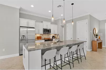 11701 Avingston Ter, Fort Myers, FL 33913 - Photo 10