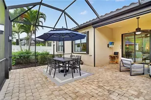 11701 Avingston Terrace, Fort Myers, FL 33913 - Photo 32