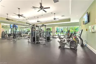 11701 Avingston Terrace, Fort Myers, FL 33913 - Photo 50