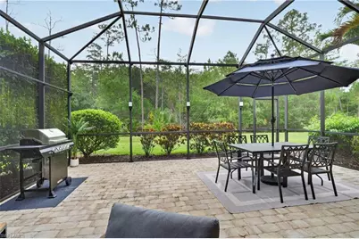 11701 Avingston Ter, Fort Myers, FL 33913 - Photo 34