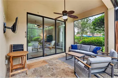 11701 Avingston Ter, Fort Myers, FL 33913 - Photo 30
