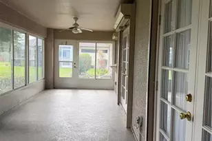 1235 Shelby Pkwy, Cape Coral, FL 33904 - Photo 24
