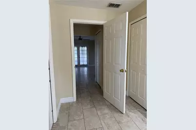 1235 Shelby Pkwy, Cape Coral, FL 33904 - Photo 22