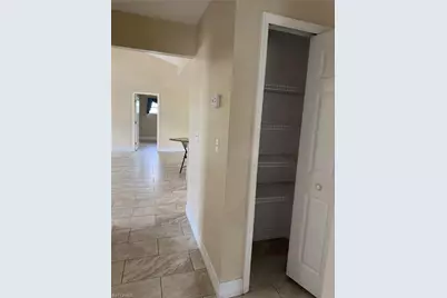 1235 Shelby Pkwy, Cape Coral, FL 33904 - Photo 8