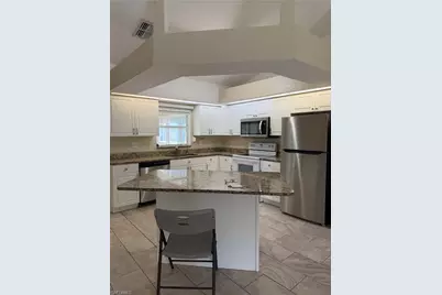 1235 Shelby Pkwy, Cape Coral, FL 33904 - Photo 6