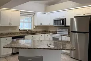 1235 Shelby Pkwy, Cape Coral, FL 33904 - Photo 6
