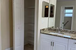 1235 Shelby Pkwy, Cape Coral, FL 33904 - Photo 18