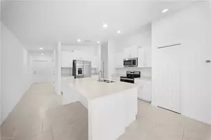 12321 Dakota Ridge Pl, Lehigh Acres, FL 33974 - Photo 6