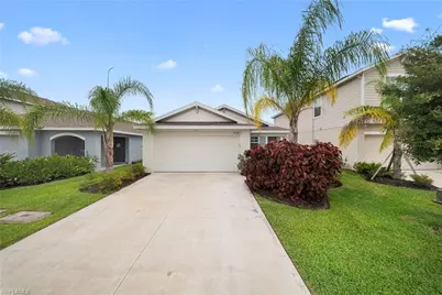12321 Dakota Ridge Pl, Lehigh Acres, FL 33974 - Photo 1