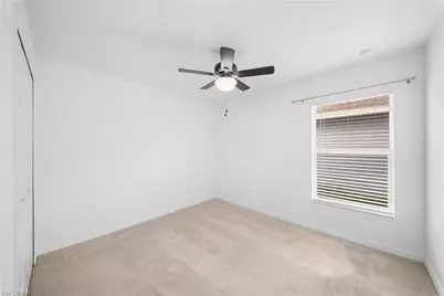 12321 Dakota Ridge Pl, Lehigh Acres, FL 33974 - Photo 22