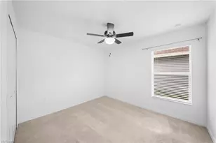 12321 Dakota Ridge Pl, Lehigh Acres, FL 33974 - Photo 22