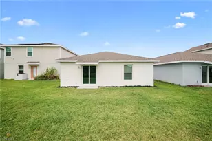 12321 Dakota Ridge Pl, Lehigh Acres, FL 33974 - Photo 26