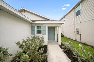 12321 Dakota Ridge Pl, Lehigh Acres, FL 33974 - Photo 2