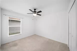 12321 Dakota Ridge Pl, Lehigh Acres, FL 33974 - Photo 20