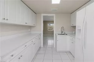 2927 SE 15th Pl, Cape Coral, FL 33904 - Photo 12