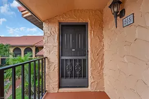5510 SW 4th Pl, Cape Coral, FL 33914 - Photo 4