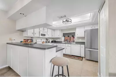 5510 SW 4th Pl #305, Cape Coral, FL 33914 - Photo 14