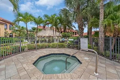5510 SW 4th Pl #305, Cape Coral, FL 33914 - Photo 34