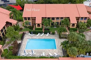 5510 SW 4th Pl, Cape Coral, FL 33914 - Photo 2
