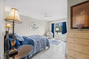 5510 SW 4th Pl, Cape Coral, FL 33914 - Photo 22