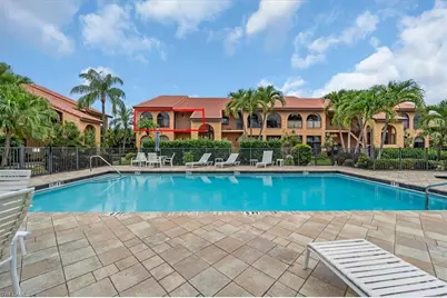 5510 SW 4th Pl #305, Cape Coral, FL 33914 - Photo 36