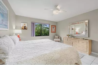 5510 SW 4th Pl #305, Cape Coral, FL 33914 - Photo 30
