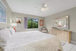 5510 SW 4th Pl, Cape Coral, FL 33914 - Photo 30