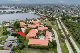 5510 SW 4th Pl, Cape Coral, FL 33914 - Photo 40