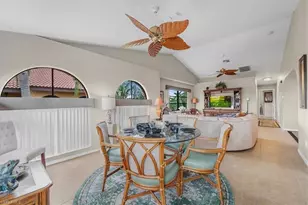 5510 SW 4th Pl, Cape Coral, FL 33914 - Photo 6