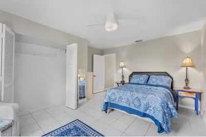 5510 SW 4th Pl #305, Cape Coral, FL 33914 - Photo 24