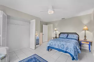 5510 SW 4th Pl, Cape Coral, FL 33914 - Photo 24