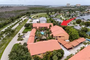 5510 SW 4th Pl, Cape Coral, FL 33914 - Photo 38