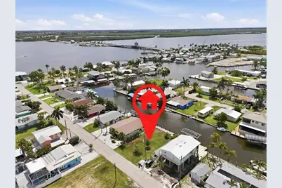 2609 Bayshore Dr, Matlacha, FL 33993 - Photo 8